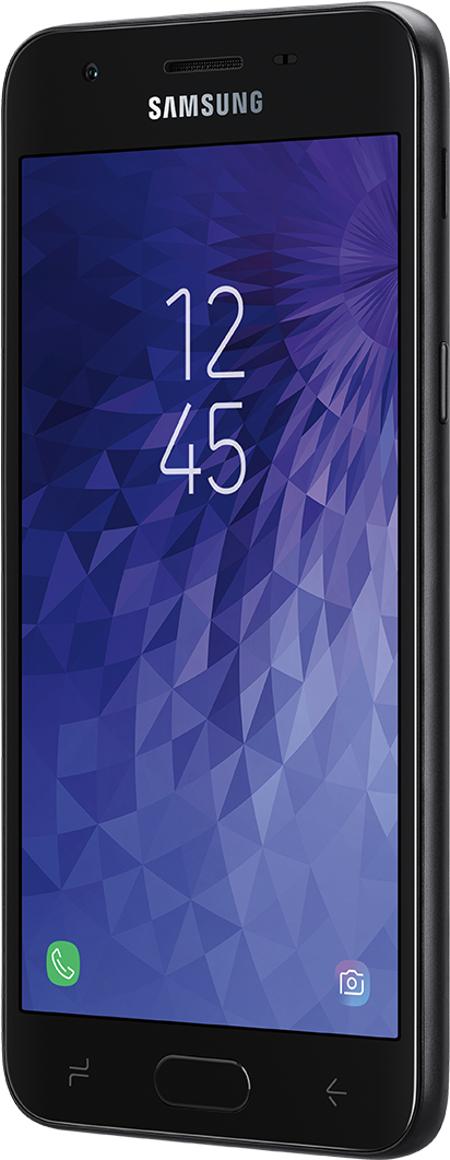 Samsung Galaxy J3 - Samsung J7 Star Caracteristicas (1200x1200), Png Download