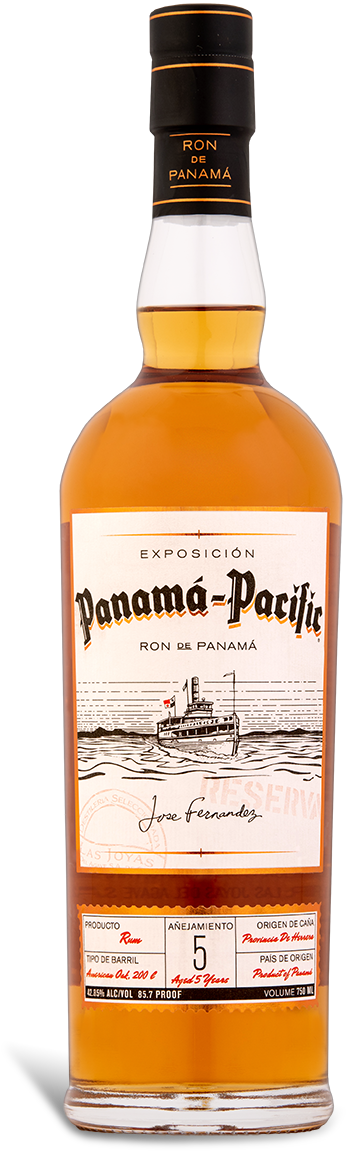 Haas Brothers - Grain Whisky (800x1180), Png Download