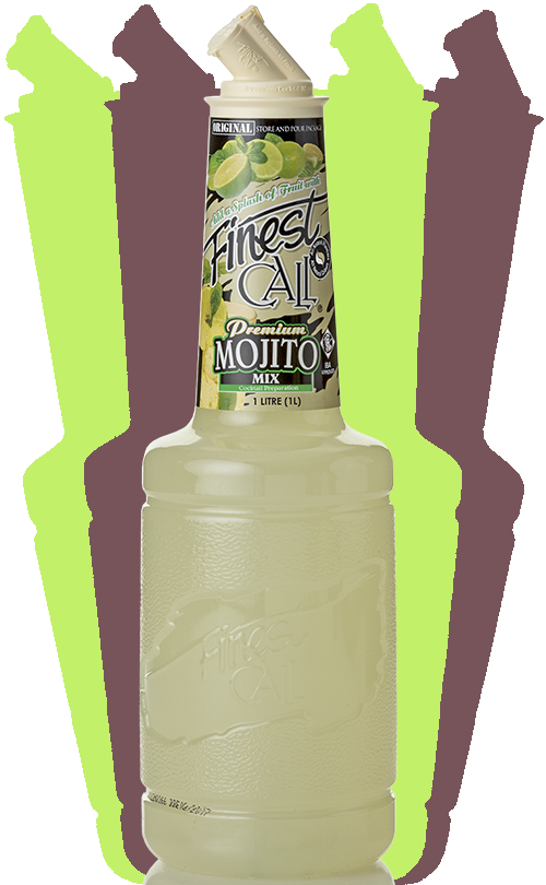 Check Out Other Recipes Using - Beer Bottle (500x810), Png Download