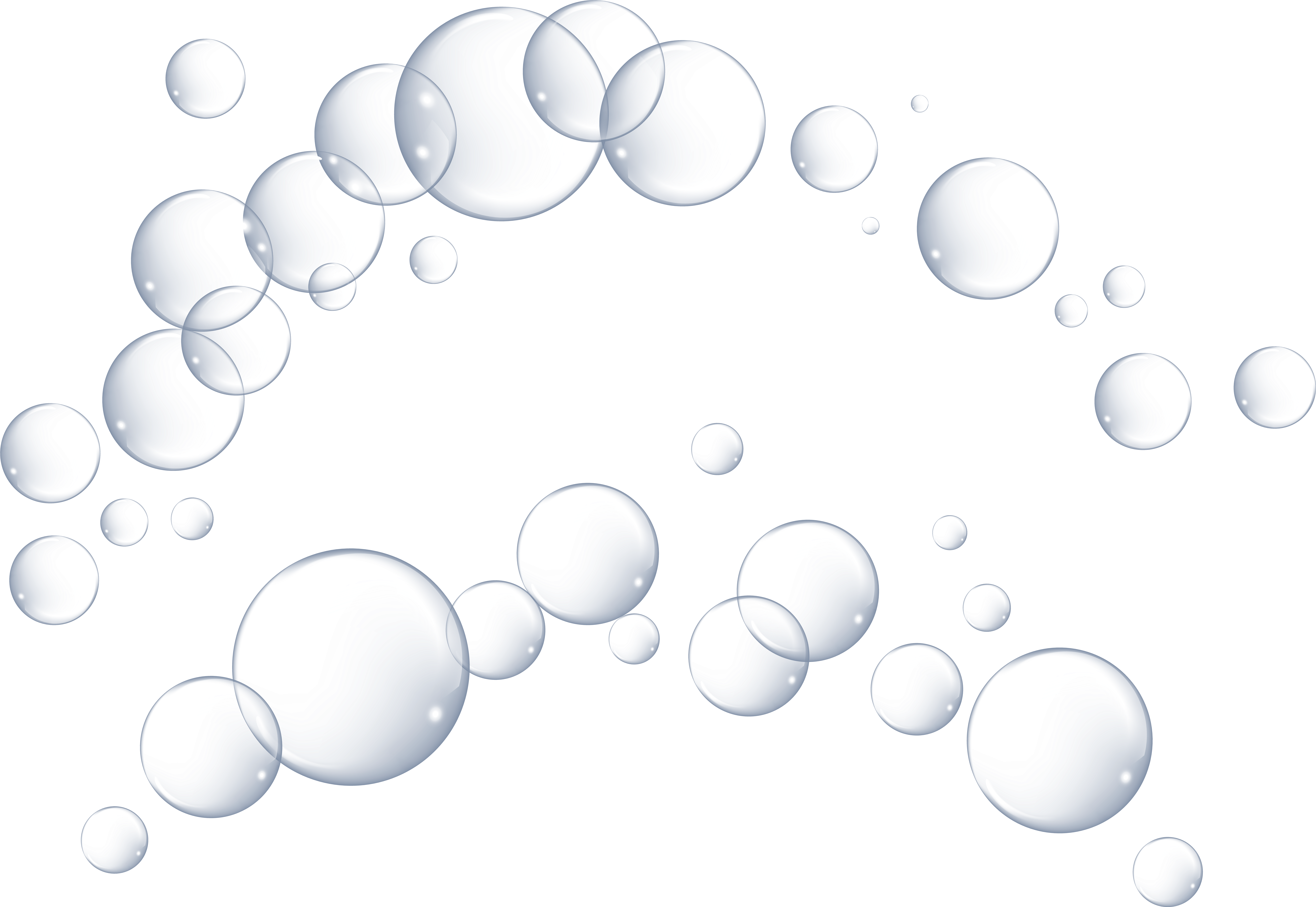 Circle (8000x5555), Png Download