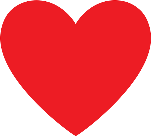 Quick Kiss Tongue Twister (1024x569), Png Download