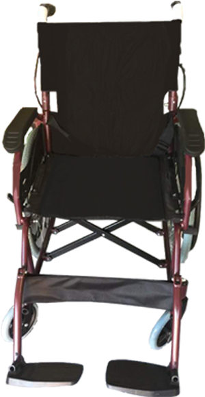 Lightbox - Rocking Chair (555x741), Png Download