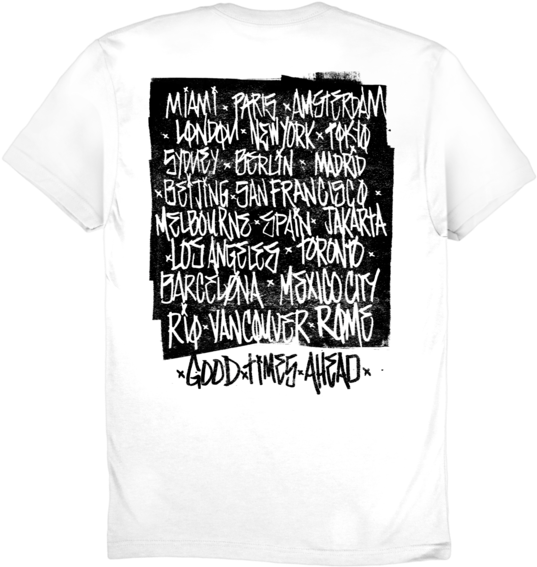 Active Shirt (600x600), Png Download