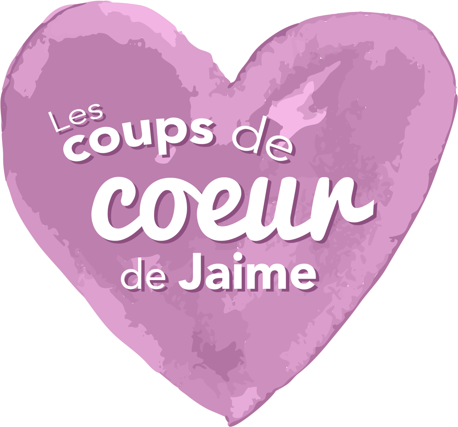 Heart (1500x1500), Png Download