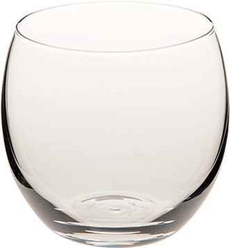 Bubble Transparent 15 Cl - Alcoholic Beverage (800x800), Png Download