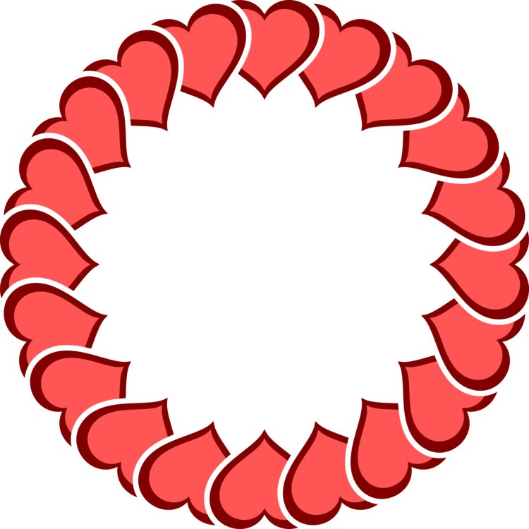 Borders And Frames Drawing United States Mask Islamic - Nyt Critics Pick Logo (750x750), Png Download