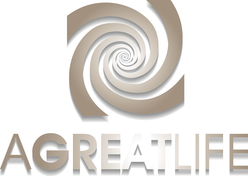 Agreatlife Wooden Xylophone Metal Toy Music With Free - Spiral (826x587), Png Download