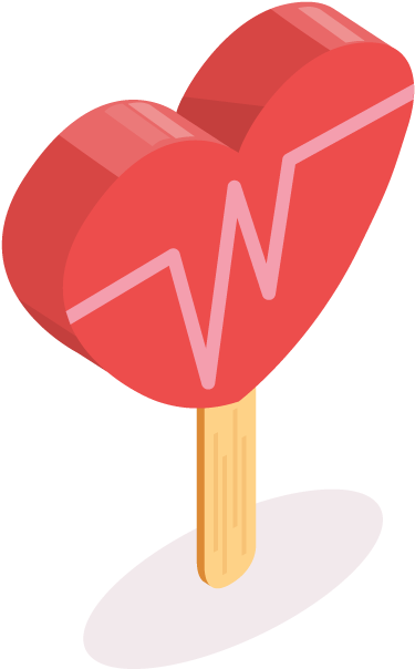 Respectful Of Metabolism - Love (626x626), Png Download