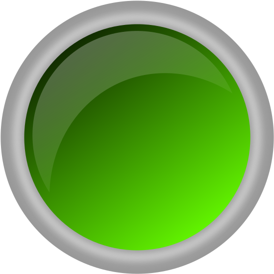Next Button Clip Art - Bouton Rond Carré Cristal Transparant (600x600), Png Download