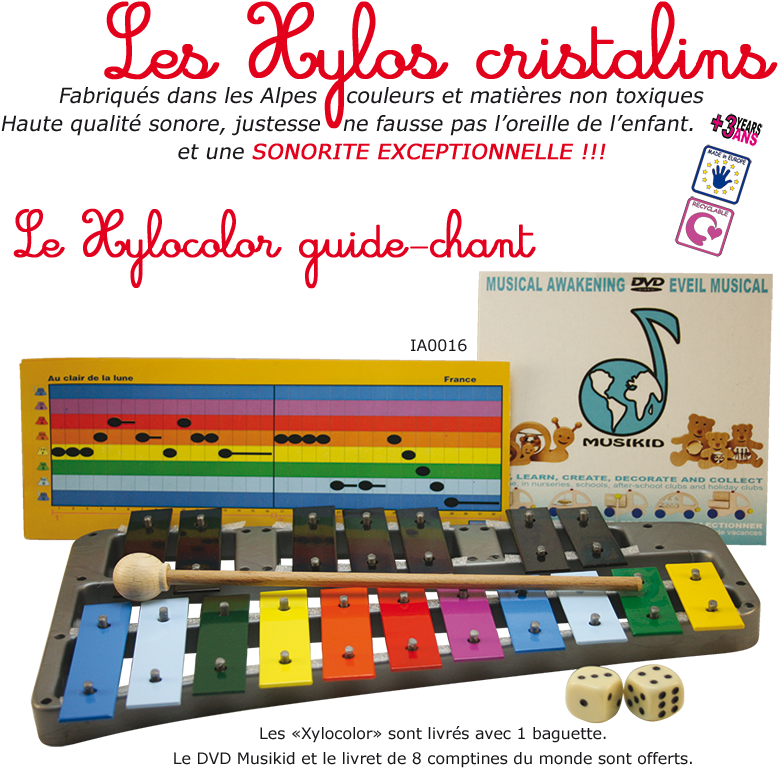 Download Xylophone Glockenspiel Full Size PNG Image PNGkit