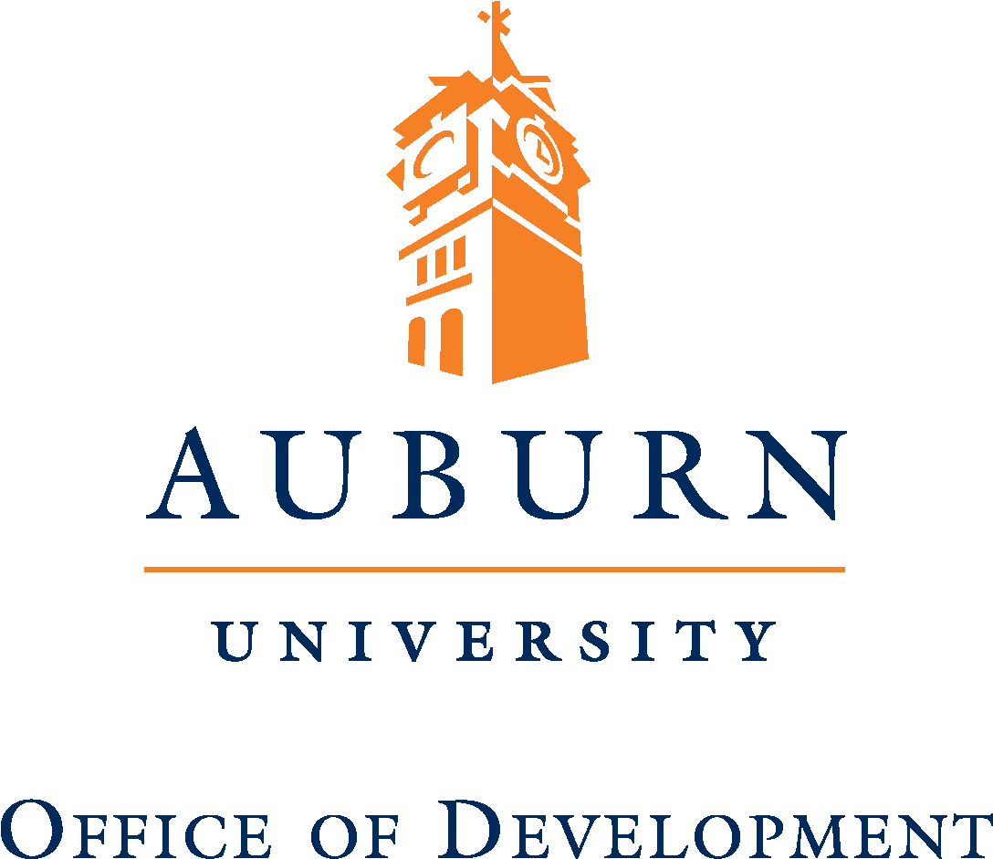 Auburn University Montgomery (1200x1050), Png Download