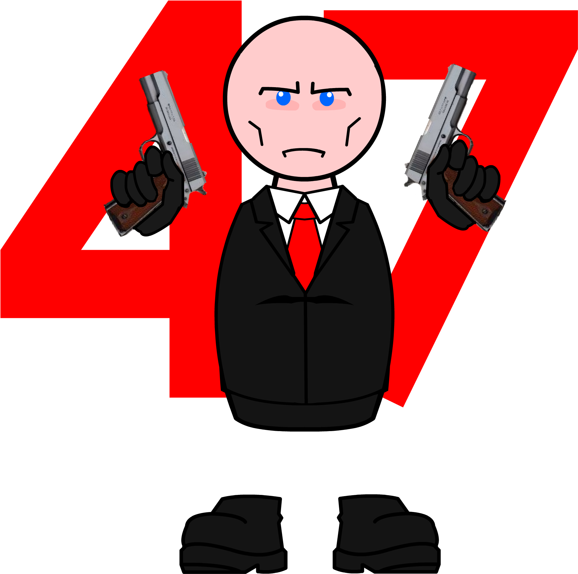Log In To Report Abuse - Cartoon (2000x2000), Png Download