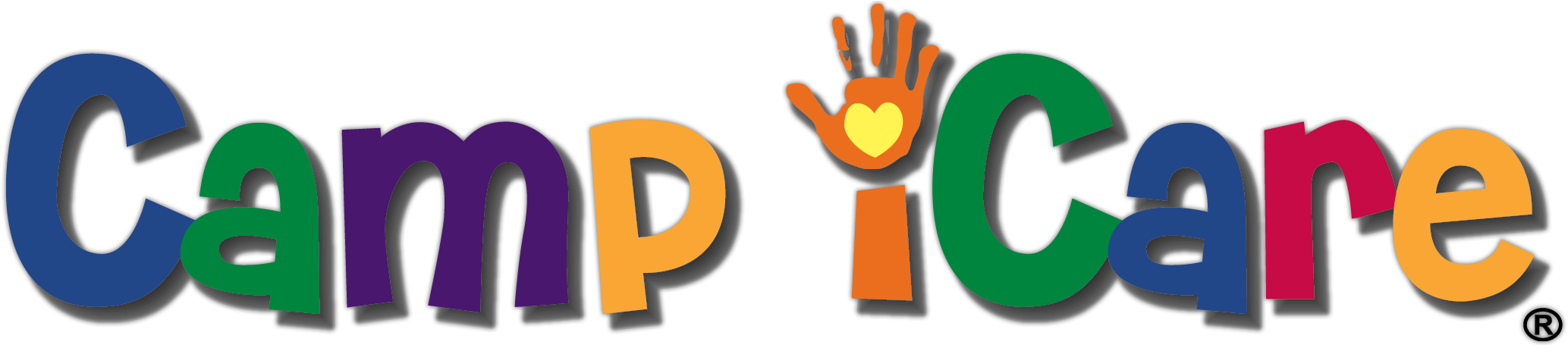 Clip Art (2093x454), Png Download