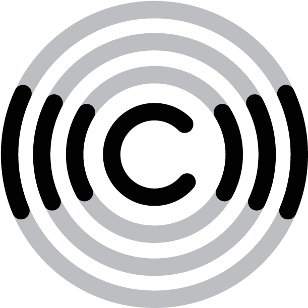 Profile Image - Clip Interactive (640x640), Png Download