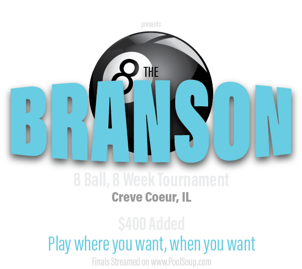 Now Taking Entries - Graphic Design (605x539), Png Download