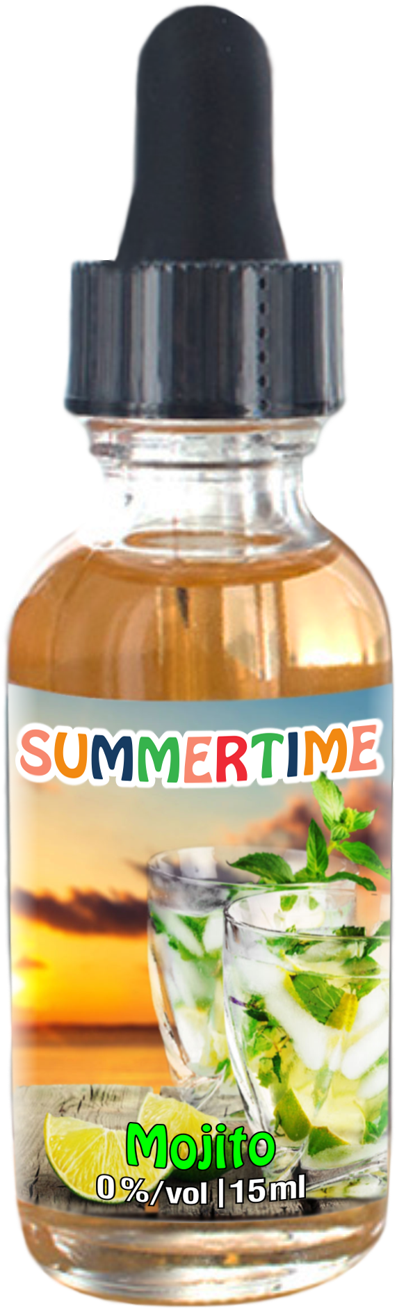 Home > Products > Mojito - Solvent (1110x1944), Png Download