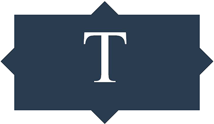 Chris Pine Biography, Wife, Age, Height, Movies List (560x560), Png Download