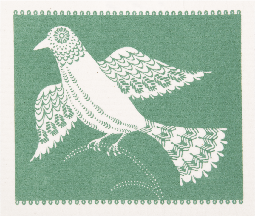 Loggerhead Shrike (1100x887), Png Download