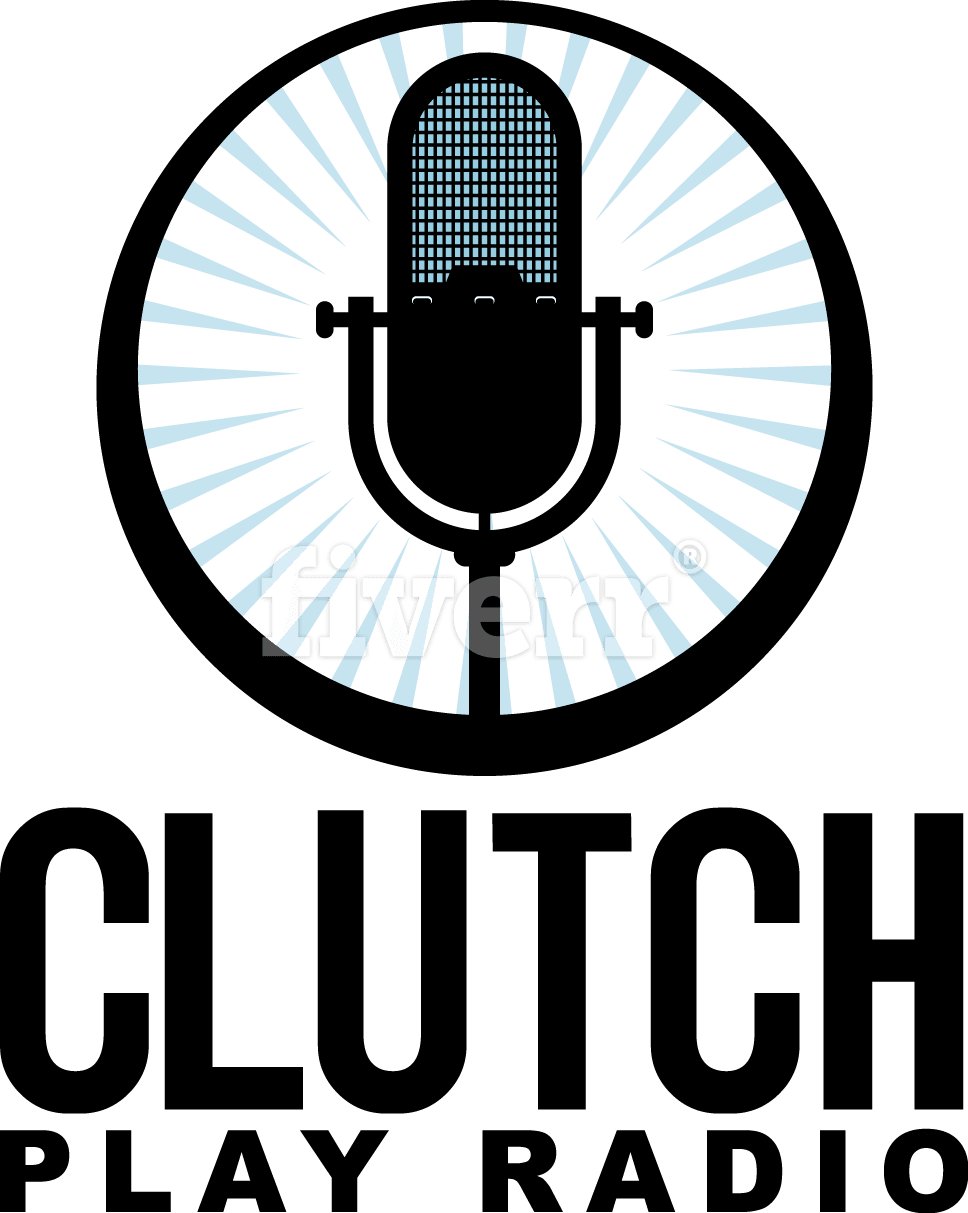 Poster (968x1213), Png Download