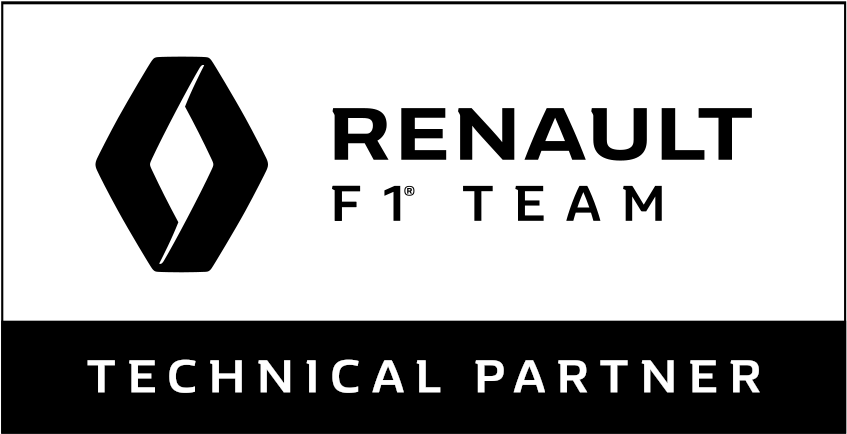 With Such Short Lead Times And To Remain Competitive, - Renault (1059x645), Png Download