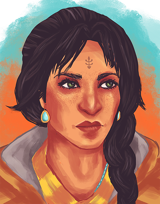 Far Cry New Dawnverified Account - Illustration (540x688), Png Download