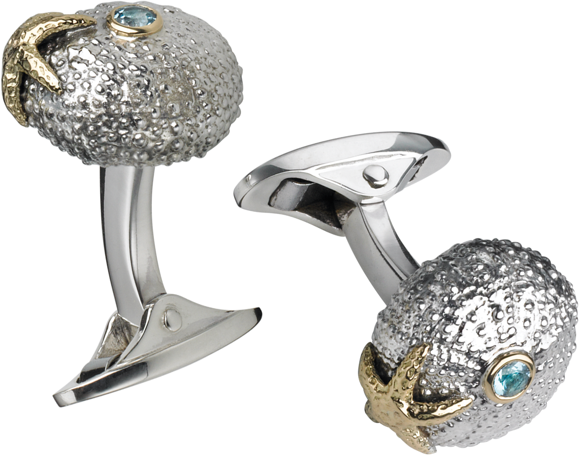 Cookies On The Ft - Body Jewelry (1395x1395), Png Download