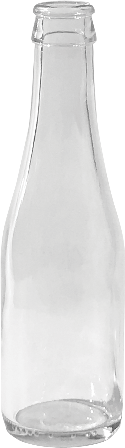 Aac Champagne 187ml Flint (1000x1500), Png Download