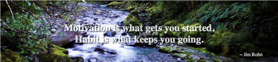 Needs A Bit - Tributary (920x450), Png Download