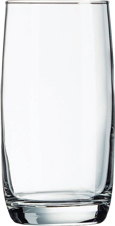 Nordic Cooler - Pint Glass (800x800), Png Download