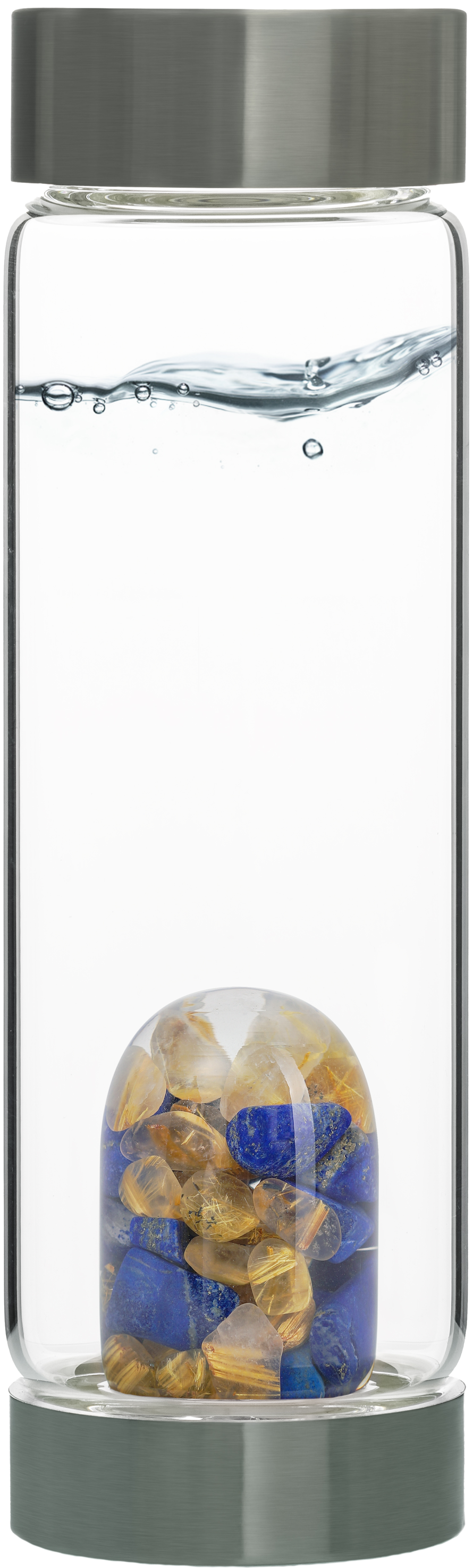 Inspiration (1000x3036), Png Download