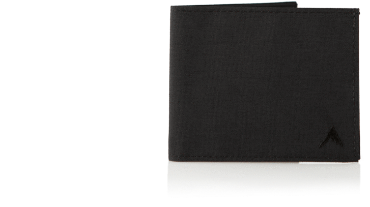 Wallet (1024x683), Png Download