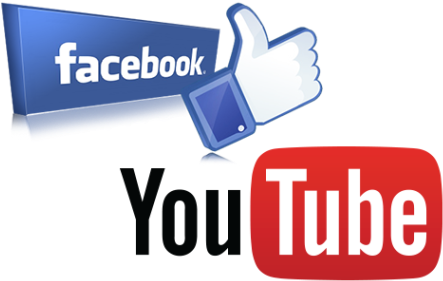 Subscribe Youtube - Graphic Design (892x362), Png Download