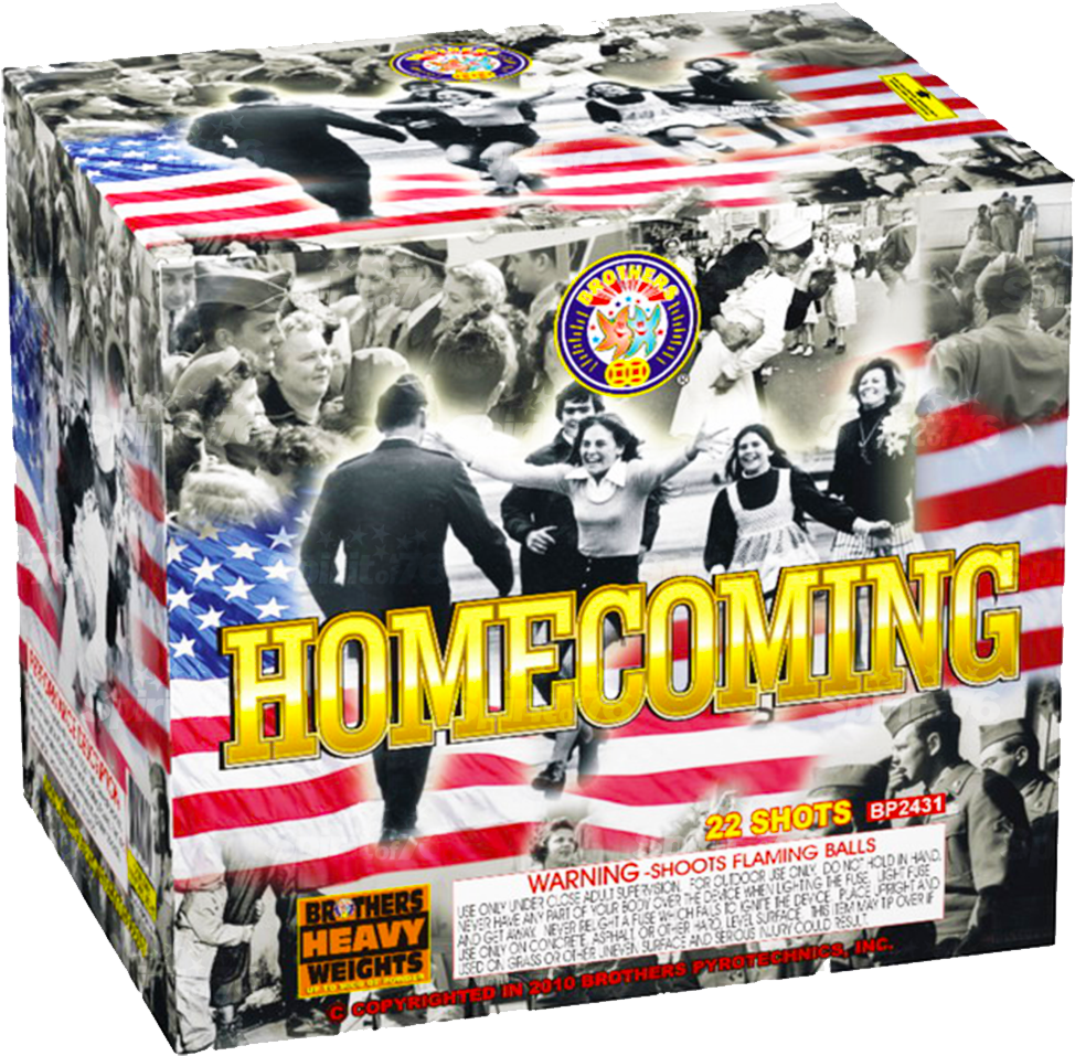 Big Daddy K's Fireworks Outlet - Pc Game (1000x1000), Png Download