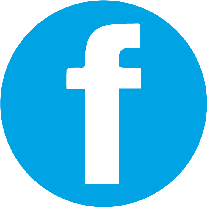 Fb Logo - Black And Yellow Facebook Logo (744x719), Png Download