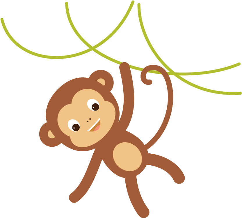 850 X 850 3 - Complex Animal Adobe Illustrator (850x850), Png Download