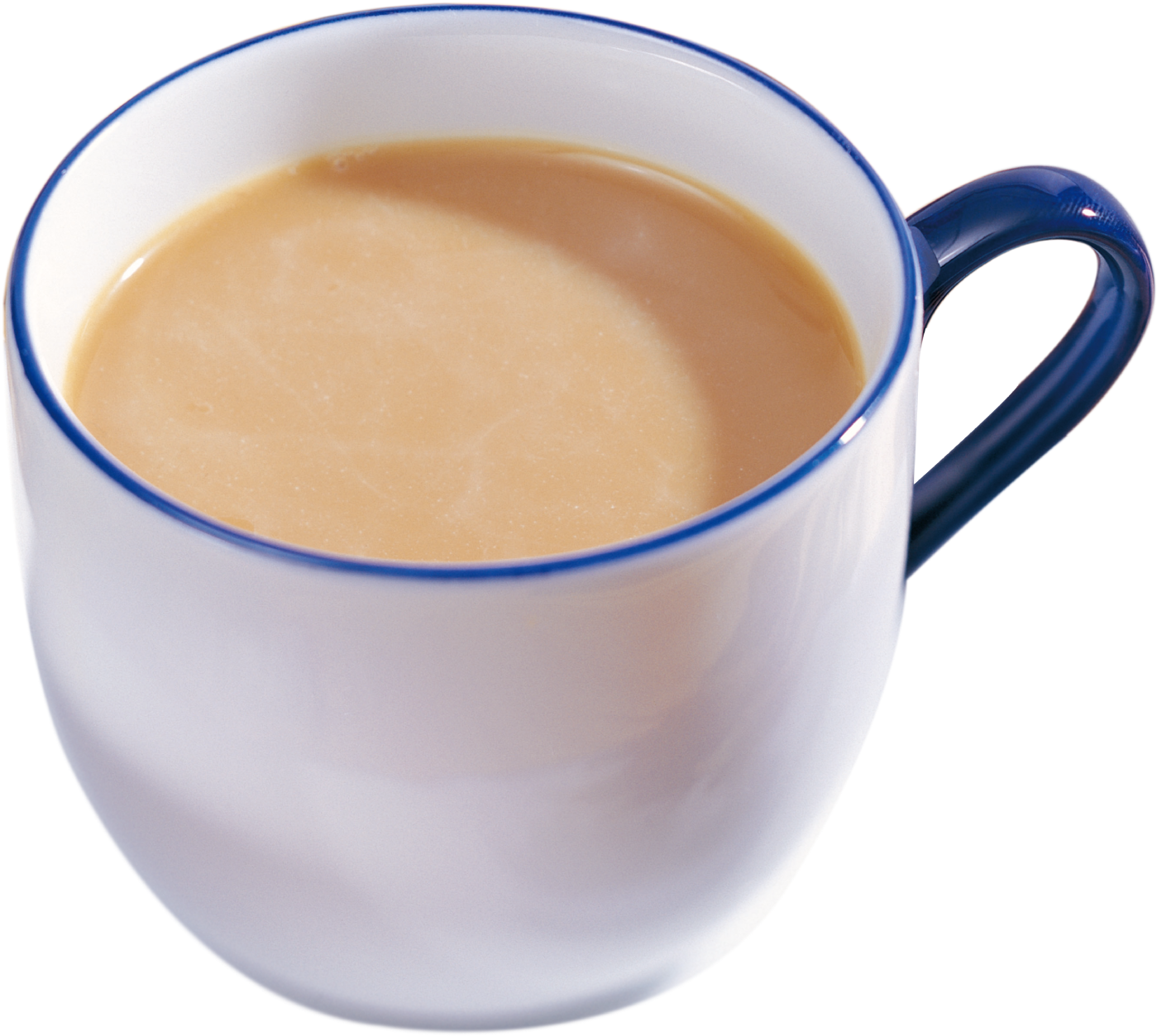 Tea Images Hd Png (1500x1501), Png Download