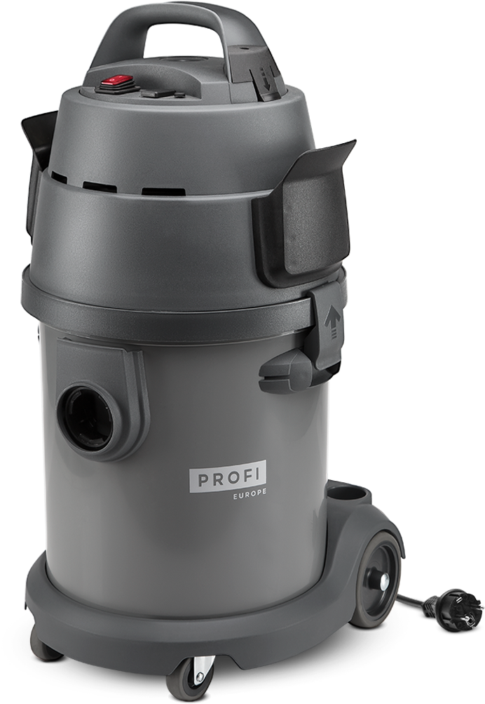 Profi 45 Mf E (1200x1200), Png Download