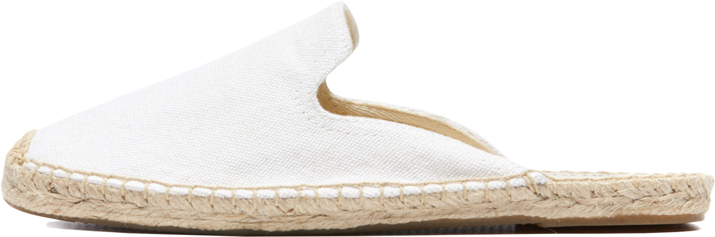 Mule - Suede (1620x1620), Png Download