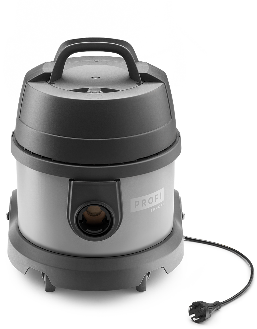 Small Appliance (1200x1200), Png Download