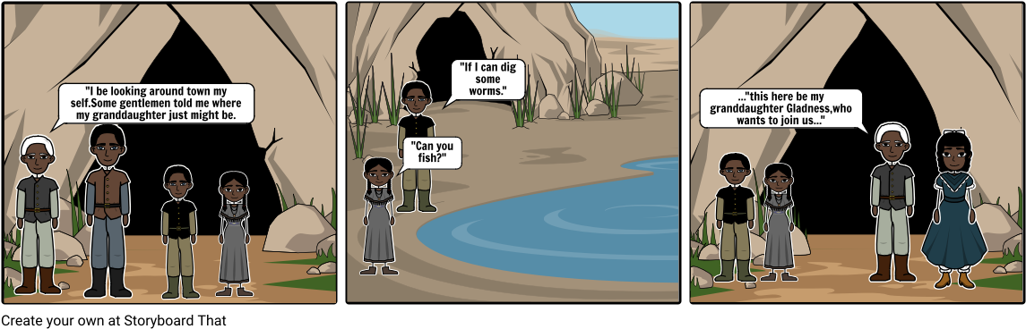 Forty Acres And Maybe A Mule (1164x385), Png Download