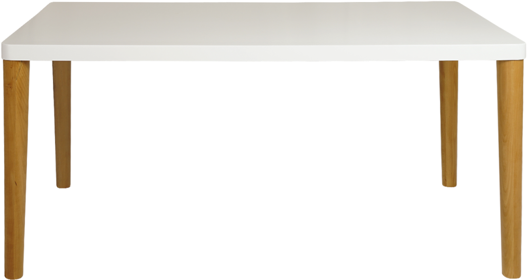 Nordic Dining Table - Nordic Table Png (1200x1200), Png Download