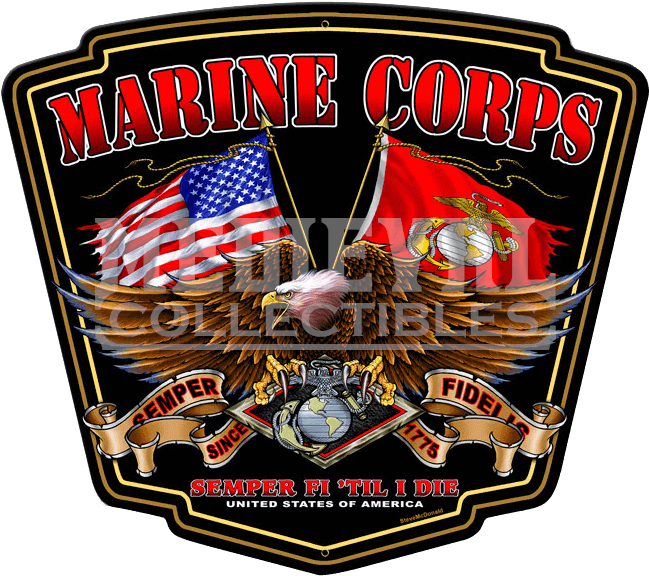 Emblem (672x672), Png Download