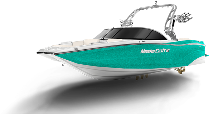 2019xt22 - Boat (816x415), Png Download