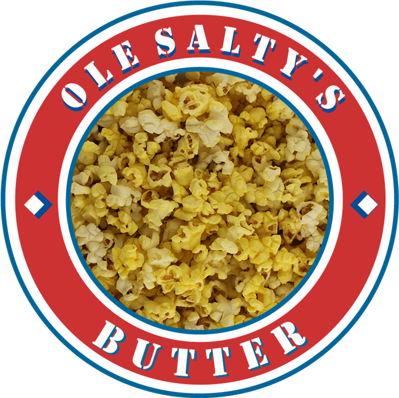 Hc Dinamo Minsk Logo (900x900), Png Download