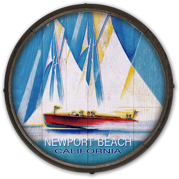 Circle (730x730), Png Download