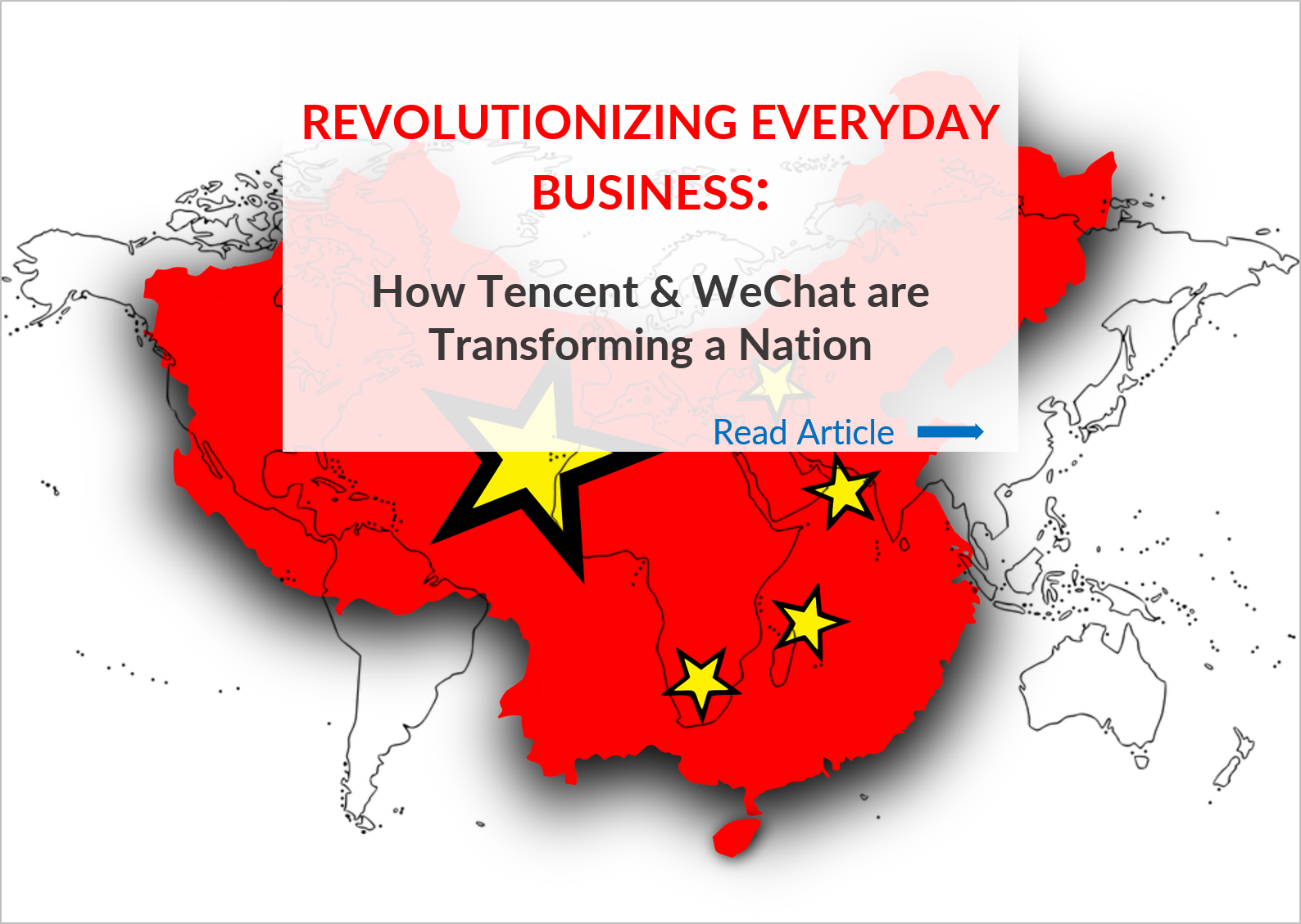 Revolutionizing Everyday Business - World Map Contour Lines (1588x1129), Png Download