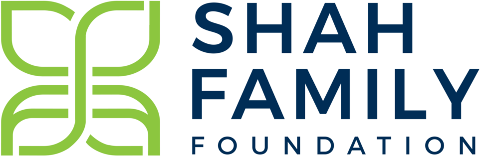 Shah Logo - Graphic Design (1000x361), Png Download