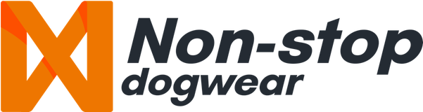Non-stop - Tan (600x600), Png Download
