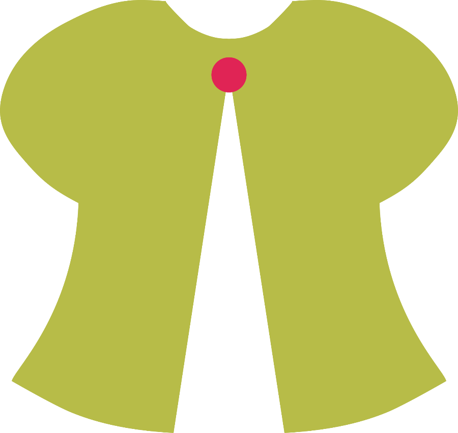 Graphic Free Download Pin By Jennifer Rich On Printables (900x852), Png Download