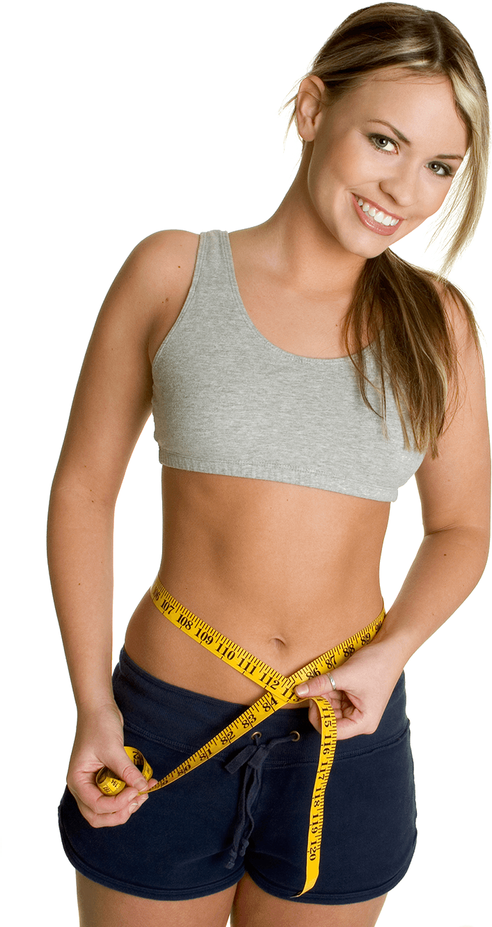 4 Phase Weight Loss - Herbalife Baja De Peso (900x1350), Png Download